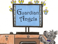 guardian angels log